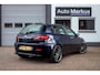 Alfa Romeo 147 2.0 T.Spark 150PK|Leder|Cruise|18"|Ragazzon|Historie