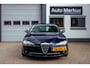Alfa Romeo 147 2.0 T.Spark 150PK|Leder|Cruise|18"|Ragazzon|Historie