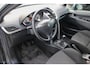 Peugeot 207 1.6-16V XS Pack