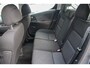 Peugeot 207 1.6-16V XS Pack