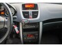 Peugeot 207 1.6-16V XS Pack