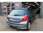 Peugeot 207 1.6-16V XS Pack