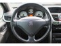 Peugeot 207 1.6-16V XS Pack