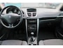Peugeot 207 1.6-16V XS Pack