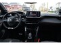 Peugeot 208 1.2 PureTech GT-Line | AUTOMAAT | PANO | CARPLAY | CRUISE | CAMERA | CLIMA | ZEER MOOIE GOED ONDERHOUDEN AUTO |