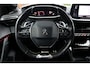 Peugeot 208 1.2 PureTech GT-Line | AUTOMAAT | PANO | CARPLAY | CRUISE | CAMERA | CLIMA | ZEER MOOIE GOED ONDERHOUDEN AUTO |