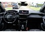 Peugeot 208 1.2 PureTech GT-Line | AUTOMAAT | PANO | CARPLAY | CRUISE | CAMERA | CLIMA | ZEER MOOIE GOED ONDERHOUDEN AUTO |
