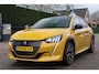 Peugeot 208 1.2 PureTech GT-Line | AUTOMAAT | PANO | CARPLAY | CRUISE | CAMERA | CLIMA | ZEER MOOIE GOED ONDERHOUDEN AUTO |