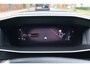 Peugeot 208 1.2 PureTech GT-Line | AUTOMAAT | PANO | CARPLAY | CRUISE | CAMERA | CLIMA | ZEER MOOIE GOED ONDERHOUDEN AUTO |