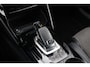 Peugeot 208 1.2 PureTech GT-Line | AUTOMAAT | PANO | CARPLAY | CRUISE | CAMERA | CLIMA | ZEER MOOIE GOED ONDERHOUDEN AUTO |