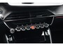 Peugeot 208 1.2 PureTech GT-Line | AUTOMAAT | PANO | CARPLAY | CRUISE | CAMERA | CLIMA | ZEER MOOIE GOED ONDERHOUDEN AUTO |