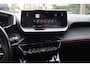 Peugeot 208 1.2 PureTech GT-Line | AUTOMAAT | PANO | CARPLAY | CRUISE | CAMERA | CLIMA | ZEER MOOIE GOED ONDERHOUDEN AUTO |