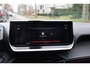 Peugeot 208 1.2 PureTech GT-Line | AUTOMAAT | PANO | CARPLAY | CRUISE | CAMERA | CLIMA | ZEER MOOIE GOED ONDERHOUDEN AUTO |