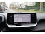 Peugeot 208 1.2 PureTech GT-Line | AUTOMAAT | PANO | CARPLAY | CRUISE | CAMERA | CLIMA | ZEER MOOIE GOED ONDERHOUDEN AUTO |