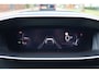 Peugeot 208 1.2 PureTech GT-Line | AUTOMAAT | PANO | CARPLAY | CRUISE | CAMERA | CLIMA | ZEER MOOIE GOED ONDERHOUDEN AUTO |