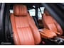Land Rover Range Rover 3.0 TDV6 Autobiography