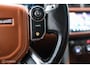 Land Rover Range Rover 3.0 TDV6 Autobiography