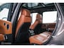 Land Rover Range Rover 3.0 TDV6 Autobiography
