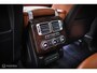 Land Rover Range Rover 3.0 TDV6 Autobiography