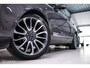 Land Rover Range Rover 3.0 TDV6 Autobiography