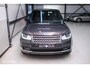 Land Rover Range Rover 3.0 TDV6 Autobiography