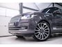 Land Rover Range Rover 3.0 TDV6 Autobiography