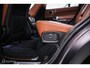 Land Rover Range Rover 3.0 TDV6 Autobiography