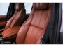 Land Rover Range Rover 3.0 TDV6 Autobiography