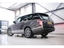 Land Rover Range Rover 3.0 TDV6 Autobiography