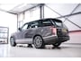 Land Rover Range Rover 3.0 TDV6 Autobiography
