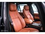 Land Rover Range Rover 3.0 TDV6 Autobiography