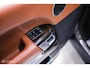 Land Rover Range Rover 3.0 TDV6 Autobiography