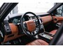 Land Rover Range Rover 3.0 TDV6 Autobiography