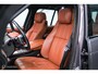 Land Rover Range Rover 3.0 TDV6 Autobiography
