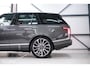 Land Rover Range Rover 3.0 TDV6 Autobiography