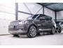 Land Rover Range Rover 3.0 TDV6 Autobiography