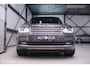 Land Rover Range Rover 3.0 TDV6 Autobiography