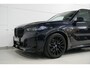 BMW X5 xDrive50e M-Sport | Skylounge | Performance kit | CoPilot