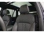 BMW X5 xDrive50e M-Sport | Skylounge | Performance kit | CoPilot