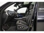 BMW X5 xDrive50e M-Sport | Skylounge | Performance kit | CoPilot