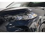 BMW X5 xDrive50e M-Sport | Skylounge | Performance kit | CoPilot