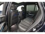 BMW X5 xDrive50e M-Sport | Skylounge | Performance kit | CoPilot