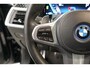 BMW X5 xDrive50e M-Sport | Skylounge | Performance kit | CoPilot