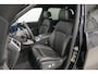 BMW X5 xDrive50e M-Sport | Skylounge | Performance kit | CoPilot