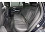 BMW X5 xDrive50e M-Sport | Skylounge | Performance kit | CoPilot