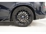BMW X5 xDrive50e M-Sport | Skylounge | Performance kit | CoPilot