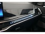 BMW X5 xDrive50e M-Sport | Skylounge | Performance kit | CoPilot
