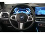 BMW X5 xDrive50e M-Sport | Skylounge | Performance kit | CoPilot