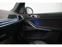 BMW X5 xDrive50e M-Sport | Skylounge | Performance kit | CoPilot