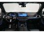 BMW X5 xDrive50e M-Sport | Skylounge | Performance kit | CoPilot